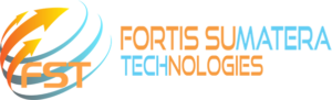 TITLE LOGO